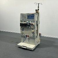 Fresenius 4008H - Dialysis image 1
